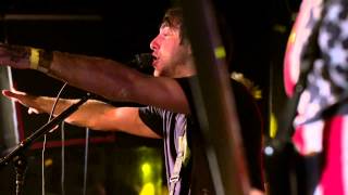 All Time Low - Guts (Live From The World Triptacular)