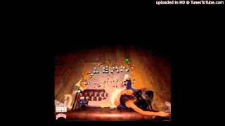 RetcH - All Night [Prod. By Lavi$h]