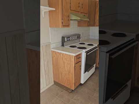 1117 Old Dutch Mill Rd - Video 2 of 2