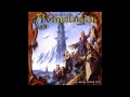 Avantasia - The Metal Opera Part II (2002) 