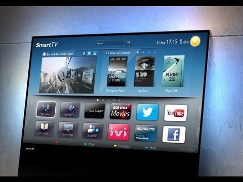 Best TVs you can get now - Top 5 list