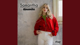 Say Hi! - Dinamita Music Video
