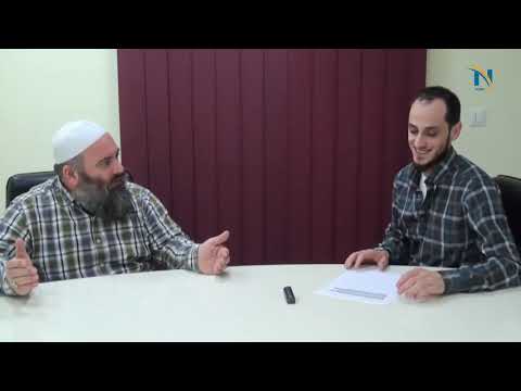 Nuk falë Namaz por është Musliman (pyetje) - Hoxhë Bekir Halimi