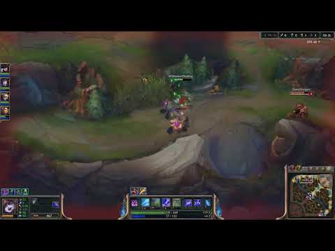 Break the Meta Ep158 - Phreakin' Lulu Jungle!