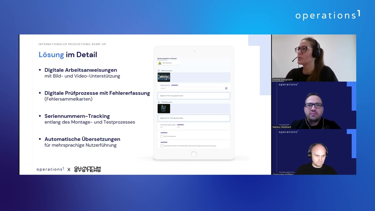YouTube-Video-Vorschaubild