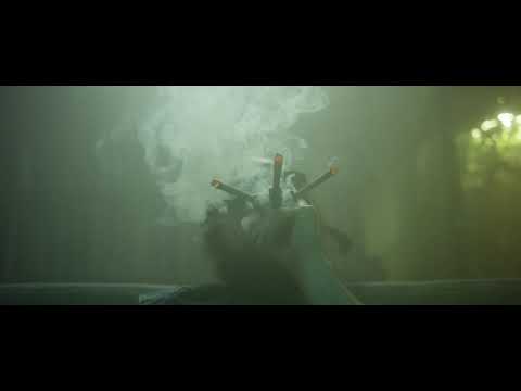 ΕΝΑ ΔΥΟ x THE PLUG x DJXQUZE - Χ.Μ.Π.Ψ. (official video)