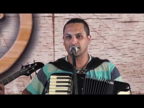 Prog. Prosa, Café e Viola 373 - Aniversário de 7 anos do Programa- Parte 02