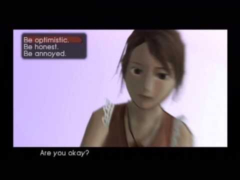 Steambot Chronicles Playstation 2