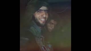 يا ليتنا نبني إليكم سُلما