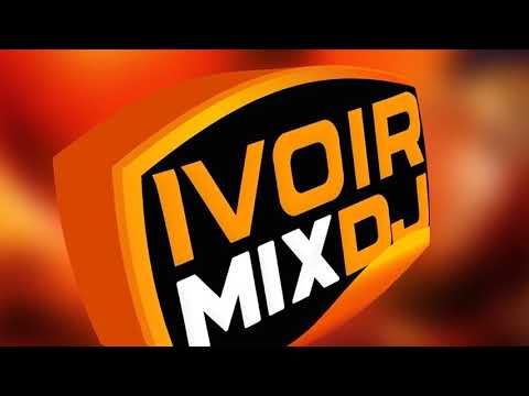 Demarvel Dj - Film D'horreur