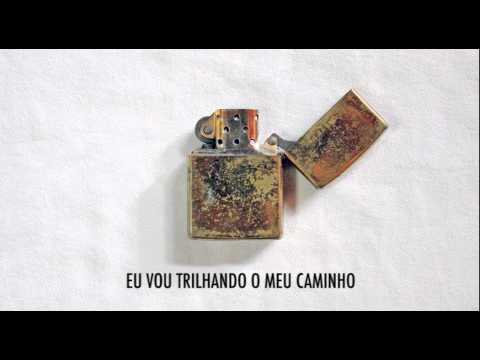 Sonhos Sinceros video