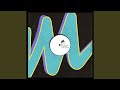 Dhrum Grhoove Extended Mix