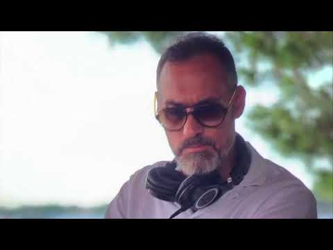 Gliiterbox Beach Stage Warm Up Set - Defected Croatia 2025