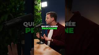 Comment définir tes Objectifs et Résultats Clés (OKR) pour une Année Pleine de Réussite
