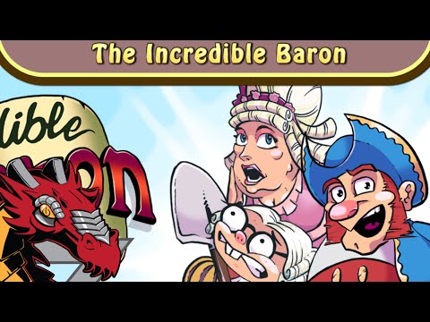 For Science! video thumbnail