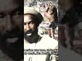 LEE SCRATCH PERRY - MOTIVATION