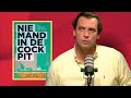Stikstof uitgelegd: hoe zit het echt? | FI S2A4