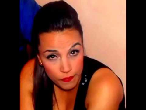 Seda Tripkolic&Acar Vesta -  Hani Nerde (Versiyon2)