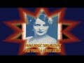 1930's Song Birds - Boswell Sisters - Hildegarde ...