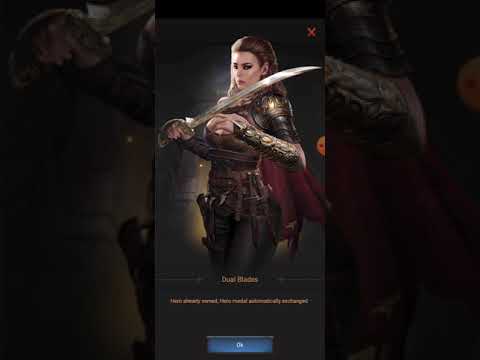 Rise of Empires RoE Eden Season 3 Rewards