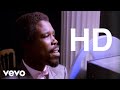 Billy Ocean - Mystery Lady (Official HD Video)