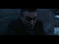Jean Tatlock Death Scene | Oppenheimer (2023)