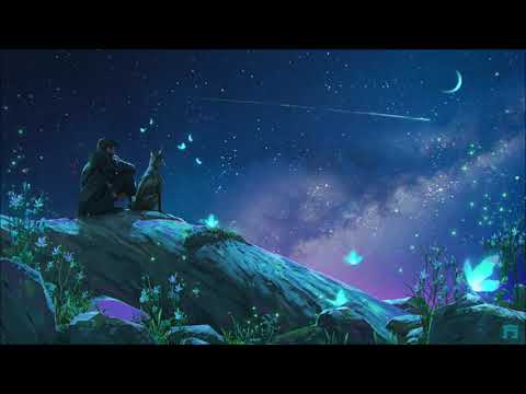 Nightcore | Hateful Heart