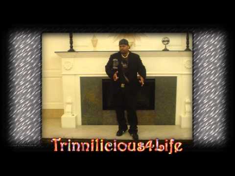 Hunter - Feeling Rude ( 2011 ) Latest