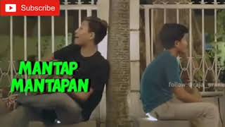 Download lagu kopi dangdut ( parodi ) mp3 Download lagu kopi dangdut ( parodi ) mp3