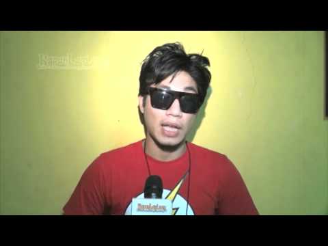 Rizal Armada, Kriteria Calon Pacar Vicky Shu