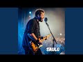 Saulo