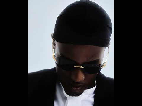 Kyan Feat Derek - TR4DER ( Musica removida das Plataformas)