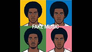 Download lagu Song 2 ( Psychedelic Funk) Blur mp3 Download lagu Song 2 ( Psychedelic Funk) Blur mp3