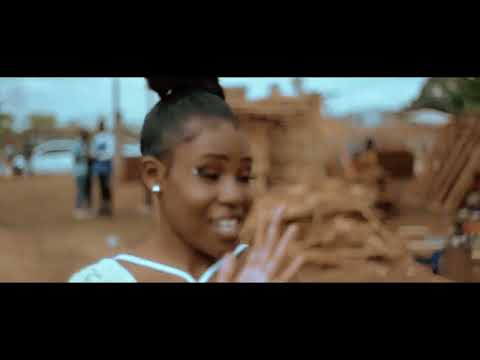 Boi Shona - [Sheke Sheke] Chingondidawo (Official Music Video)