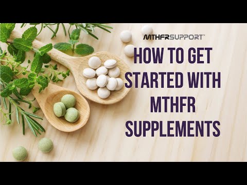 download lagu mp3 mp4 Antidote Hair Supplement, download lagu Antidote Hair Supplement gratis, unduh video klip Antidote Hair Supplement