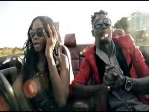 franciar ft macky 2- walasa