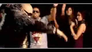 Roscoe Umali - Live It Up (Feat. E-40 &amp; Bobby Valentino)