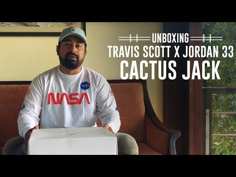 download lagu mp3 mp4 Rv Caps Rannvijay, download lagu Rv Caps Rannvijay gratis, unduh video klip Rv Caps Rannvijay