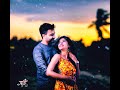 Chalti Hai Thandi Hawa Seene Se Lag Jai ️ ️ Love This Song ️ ️