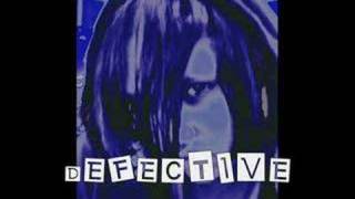 Daddy's Little Defect