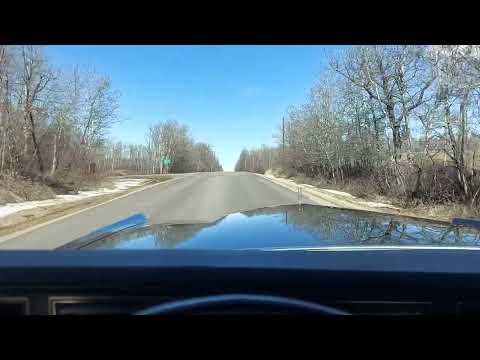 1982 Lincoln Continental Mark VI (CC-2063783) for sale in Sherwood Park, Alberta