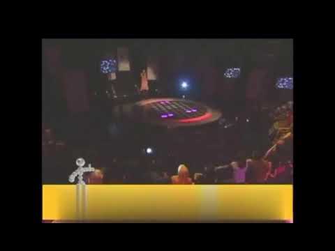 I Will Always Love You - Akma AF3