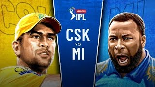 CSK VS MI highlights | IPL 2020 highlights mi vs csk | csk vs mi highlights 2020 | IPL2020 #M41