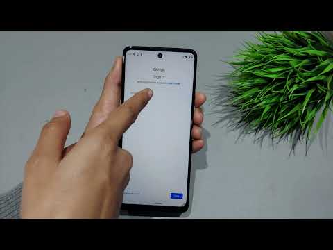 How to fix play store sign in problem in moto g71 5g | moto g71 5g me play store nahi chal raha hai