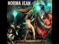 Norma Jean - Deathbed Atheist