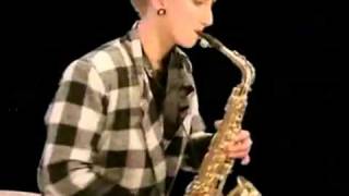 Ink and Paper - Modern English