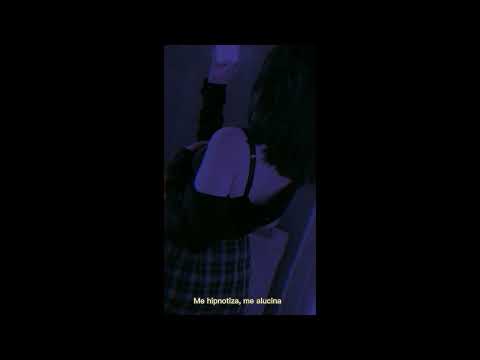 DNS   No controle FULL