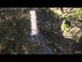 Halo 2/Halo 2 Anniversary OST - "In Amber Clad" and "Trapped in Amber" remix