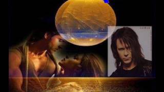 GOWAN ♠ All The Lovers In The World ♠ HQ