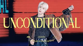 Download lagu [4K] 241026-27 NCT JAEHYUN 엔시티 재현 ‘Unconditional’ @ Mute mp3